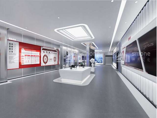 中国澳门危险液体检测仪哪里好