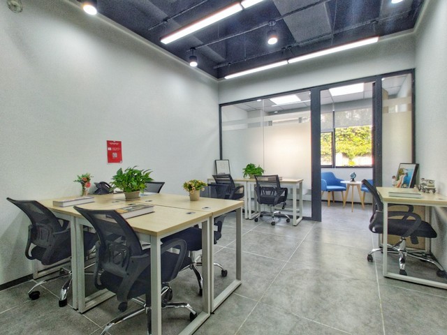 相城区多联机代理品牌