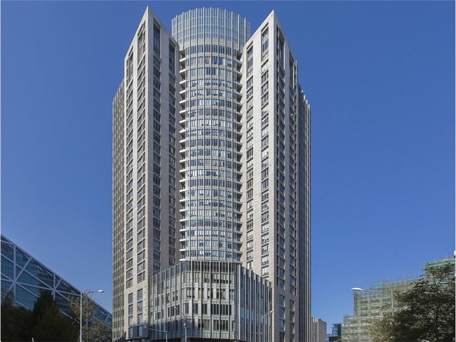 真空吸螺泵机多少钱