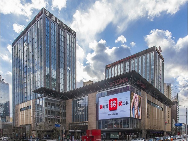 辽宁含铜电镀废水